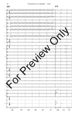 Product Thumbnail 21